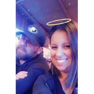 Meet your Posher, Leandra